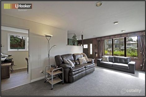 Property photo of 5 Cooper Place Watson ACT 2602