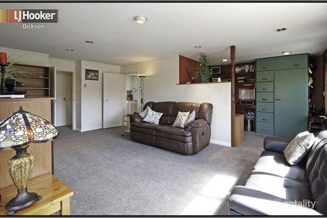 Property photo of 5 Cooper Place Watson ACT 2602