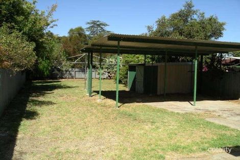 Property photo of 24 Tobruk Avenue Kilburn SA 5084