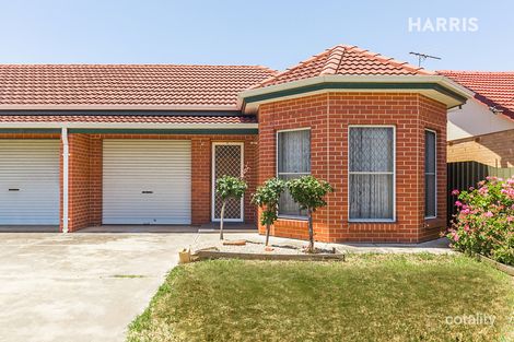 2/9 Teak St, Campbelltown, SA 5074