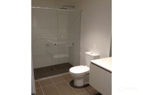 Property photo of 112/26 Beaurepaire Parade Footscray VIC 3011