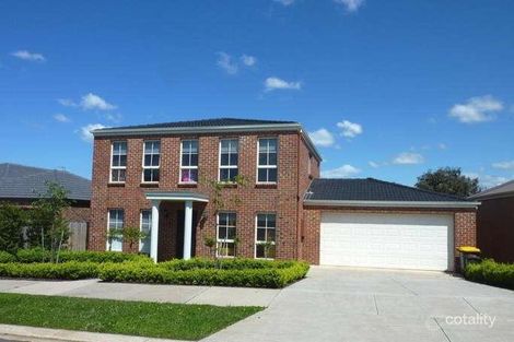 Property photo of 28 Murdoch Avenue Warrnambool VIC 3280