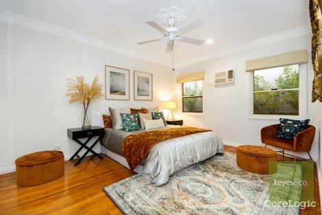 Property photo of 2B Gregory Street North Ward QLD 4810