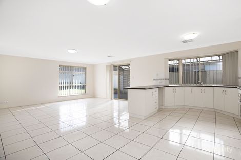 Property photo of 15 Newhaven Terrace Burton SA 5110