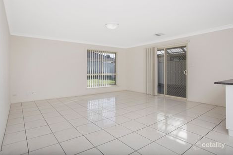 Property photo of 15 Newhaven Terrace Burton SA 5110