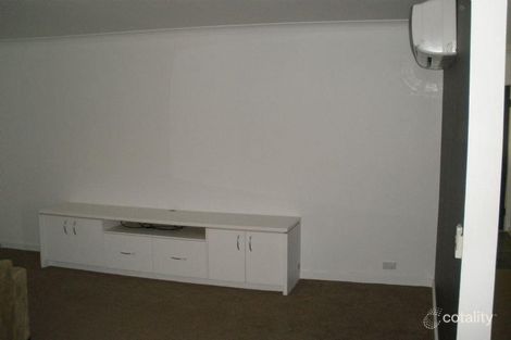 Property photo of 14 Vincent Road Wangaratta VIC 3677