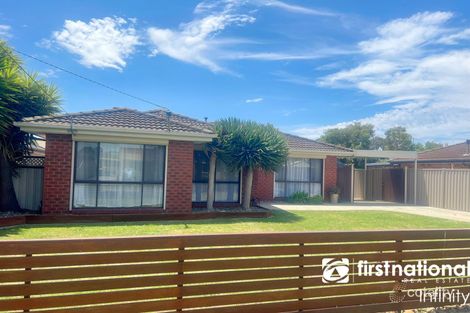5 Pine Dr, Altona Meadows, VIC 3028