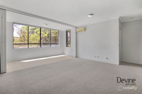 Property photo of 5/1 Clarence Street Strathfield NSW 2135