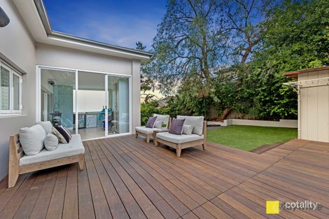 Property photo of 40 Frederick Street Pendle Hill NSW 2145