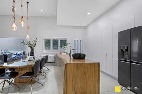 Property photo of 40 Frederick Street Pendle Hill NSW 2145