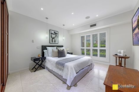 Property photo of 40 Frederick Street Pendle Hill NSW 2145