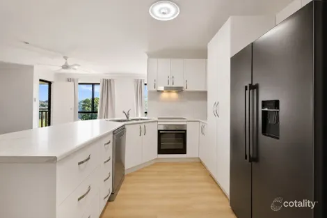 Property photo of 108 Darlington Drive Banora Point NSW 2486