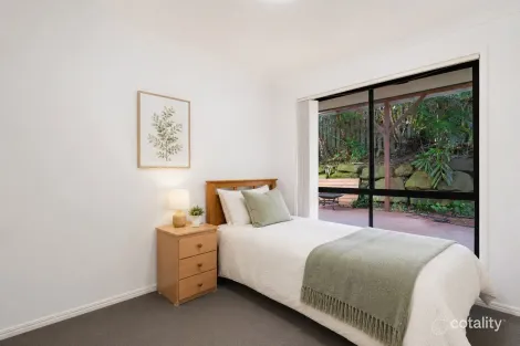 Property photo of 108 Darlington Drive Banora Point NSW 2486