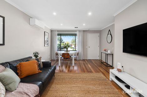 Property photo of 4/3 Rowland Street Mont Albert VIC 3127