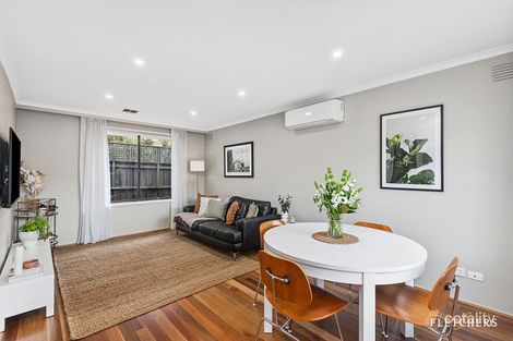 Property photo of 4/3 Rowland Street Mont Albert VIC 3127