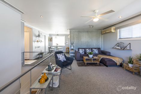 Property photo of 52 Bacon Street Grafton NSW 2460
