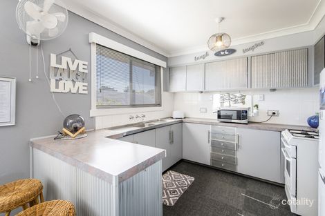 Property photo of 52 Bacon Street Grafton NSW 2460