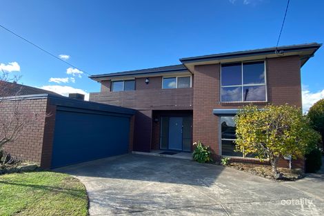 2 The Haven, Bayswater, VIC 3153