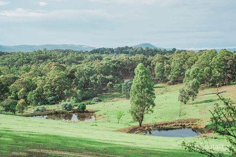 Property photo of 100 Barreenong Road Cottles Bridge VIC 3099