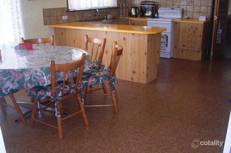 Property photo of 15 Abraham Drive Whyalla Stuart SA 5608