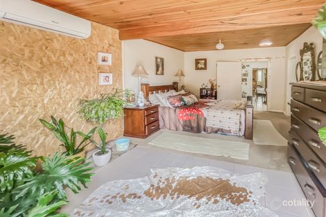 Property photo of 88 Tumut Street Adelong NSW 2729