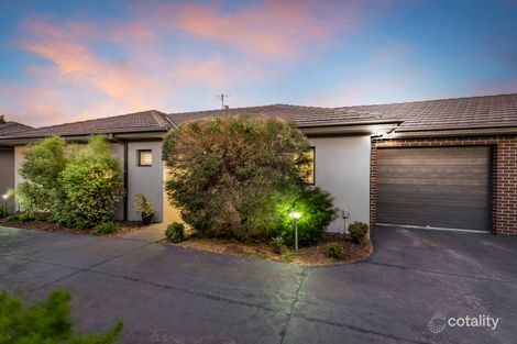 8/57-59 Golden Ave, Chelsea, VIC 3196