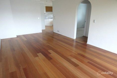 7/57 Dunellan St, Greenslopes, QLD 4120