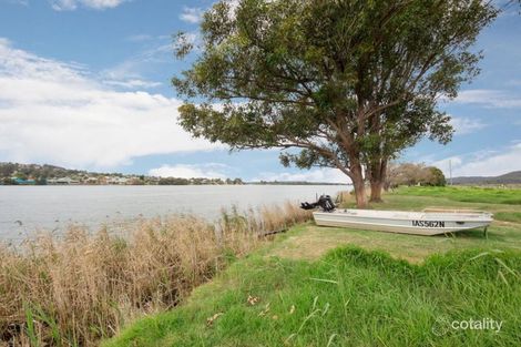 220 Old Ferry Rd, Ashby, NSW 2463