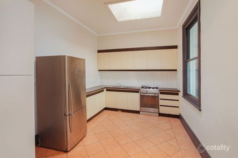 Property photo of 348 Fitzroy Street Fitzroy VIC 3065