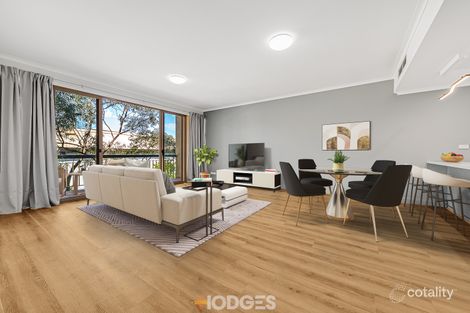6/28 Wells St, Southbank, VIC 3006
