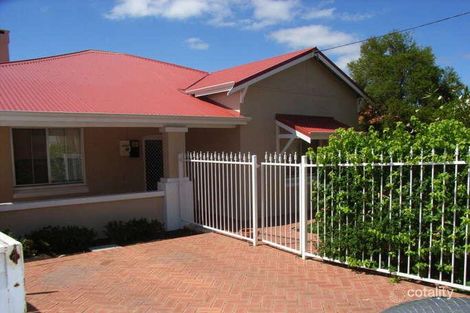 31 Sixth Ave, Kensington, WA 6151