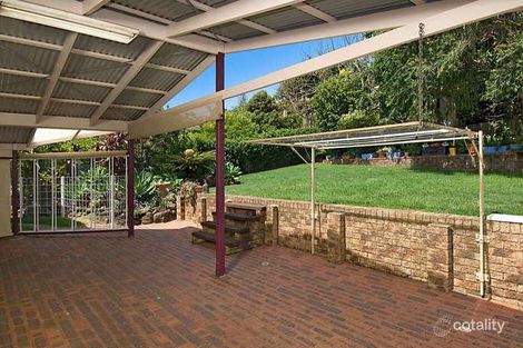 Property photo of 9 Dress Circle Drive Lennox Head NSW 2478