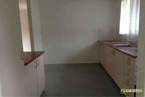 Property photo of 50 Riverview Road Riverview QLD 4303