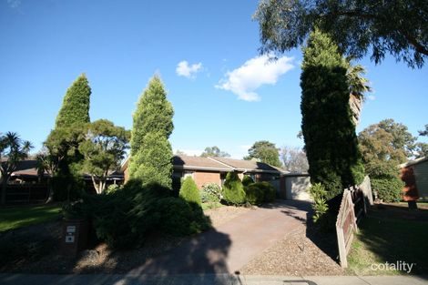 75 Alderford Dr, Wantirna, VIC 3152