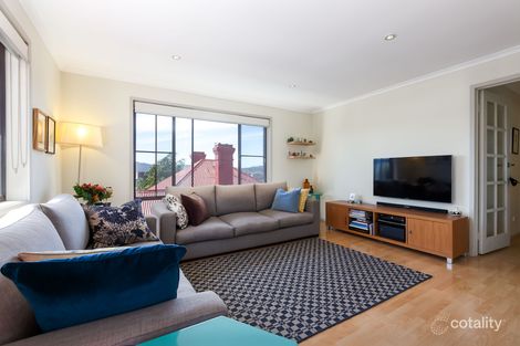 Property photo of 1/85 Barrack Street Hobart TAS 7000