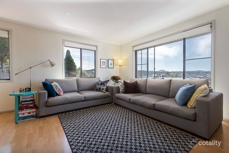 Property photo of 1/85 Barrack Street Hobart TAS 7000