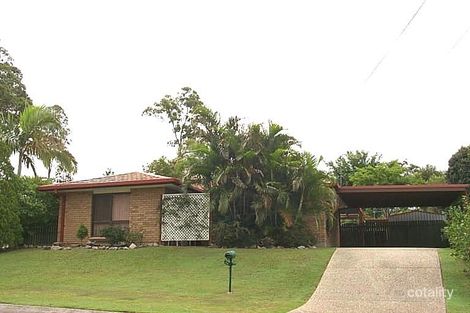 32 Avonmore St, Edens Landing, QLD 4207