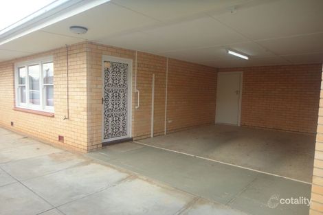 3/6 Silver Ave, South Brighton, SA 5048