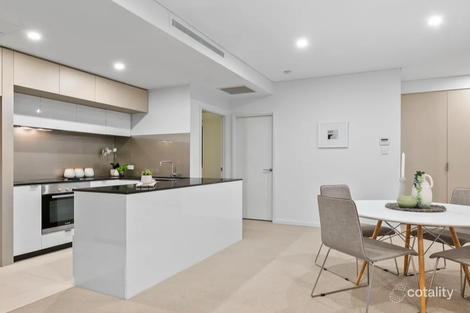 Property photo of 115/15 Roydhouse Street Subiaco WA 6008