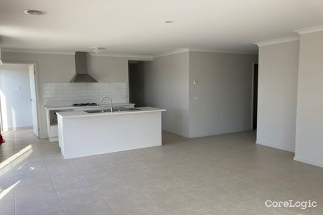 Property photo of 11 Stirling Court Shepparton VIC 3630