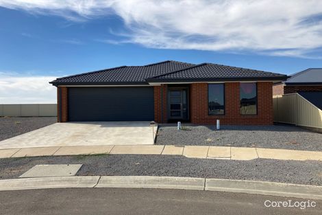 Property photo of 11 Stirling Court Shepparton VIC 3630