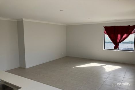 Property photo of 11 Stirling Court Shepparton VIC 3630