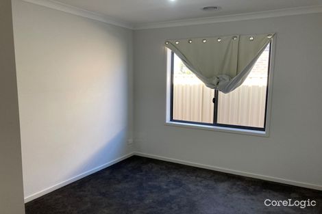 Property photo of 11 Stirling Court Shepparton VIC 3630