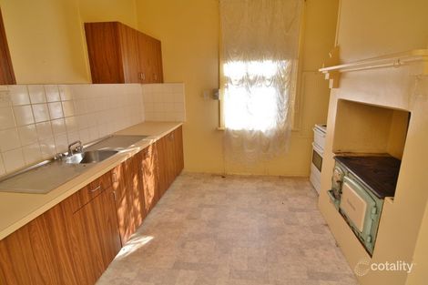 Property photo of 33 Castlereagh Highway Capertee NSW 2846