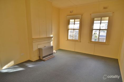 Property photo of 33 Castlereagh Highway Capertee NSW 2846