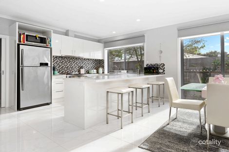 3/24 Ruth Rd, Mornington, VIC 3931