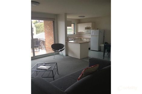 Property photo of 1/26-28 Nesca Parade The Hill NSW 2300