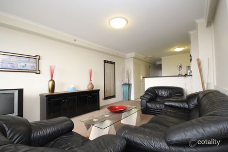 50/168-172 Goulburn St, Surry Hills, NSW 2010