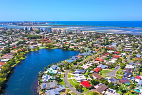 69 Lamerough Pde, Golden Beach, QLD 4551