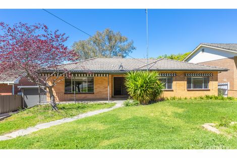Property photo of 684 Morningside Place Albury NSW 2640
